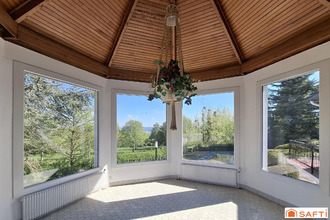 achat maison st-aubin-sur-gaillon 27600