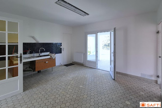 achat maison st-aubin-sur-gaillon 27600