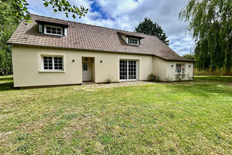 achat maison st-aubin-sur-gaillon 27600
