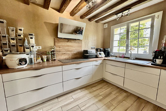 achat maison st-aubin-sur-gaillon 27600