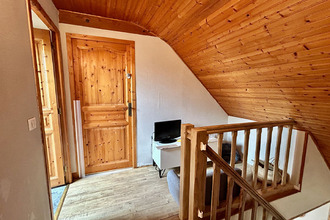 achat maison st-aubin-sur-gaillon 27600