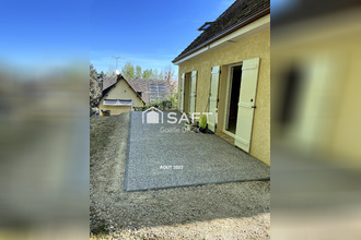 achat maison st-aubin-sur-gaillon 27600