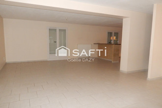 achat maison st-aubin-sur-gaillon 27600