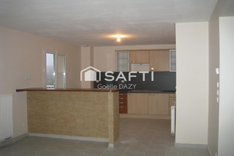 achat maison st-aubin-sur-gaillon 27600