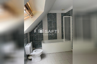 achat maison st-aubin-sur-gaillon 27600