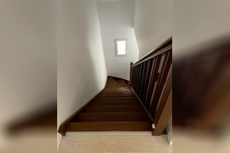 achat maison st-aubin-sur-gaillon 27600