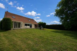 achat maison st-aubin-sur-gaillon 27600