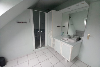achat maison st-aubin-sur-gaillon 27600