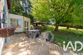 achat maison st-aubin-sur-gaillon 27600