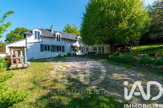 achat maison st-aubin-sur-gaillon 27600