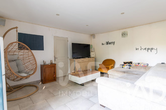 achat maison st-aubin-sur-gaillon 27600