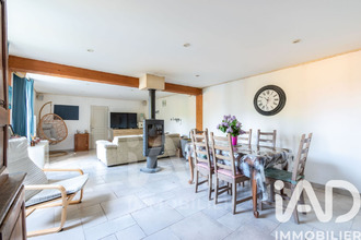 achat maison st-aubin-sur-gaillon 27600