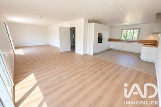 achat maison st-aubin-sur-gaillon 27600