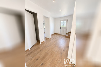 achat maison st-aubin-sur-gaillon 27600