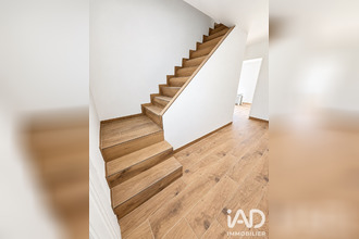 achat maison st-aubin-sur-gaillon 27600