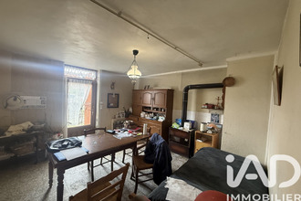 achat maison st-aubin-sur-loire 71140