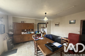 achat maison st-aubin-sur-loire 71140