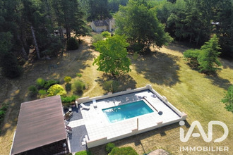 achat maison st-aubin-sur-loire 71140