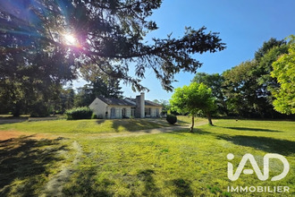 achat maison st-aubin-sur-loire 71140