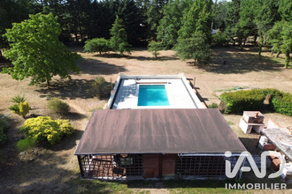 achat maison st-aubin-sur-loire 71140