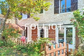 achat maison st-aubin-sur-mer 14750