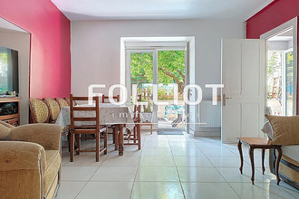 achat maison st-aubin-sur-mer 14750