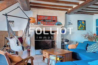 achat maison st-aubin-sur-mer 14750