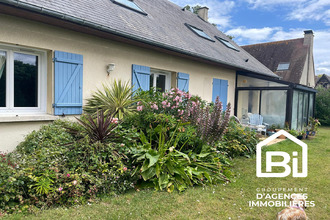 achat maison st-aubin-sur-mer 14750