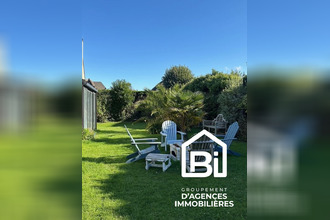 achat maison st-aubin-sur-mer 14750