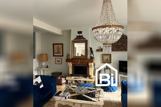 achat maison st-aubin-sur-mer 14750