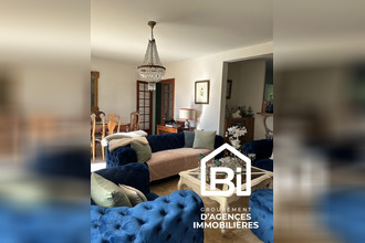 achat maison st-aubin-sur-mer 14750