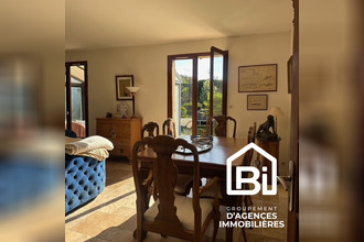 achat maison st-aubin-sur-mer 14750