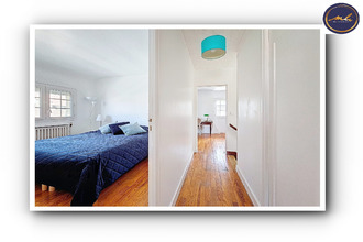 achat maison st-aubin-sur-mer 14750