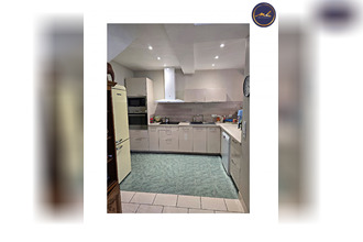 achat maison st-aubin-sur-mer 14750