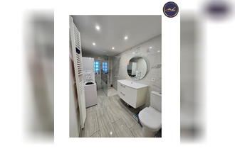 achat maison st-aubin-sur-mer 14750