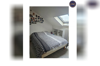 achat maison st-aubin-sur-mer 14750