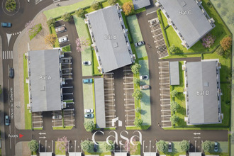 achat maison st-aubin-sur-mer 14750