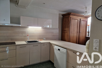 achat maison st-aubin-sur-mer 14750