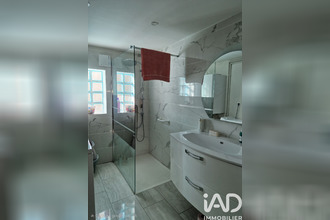 achat maison st-aubin-sur-mer 14750