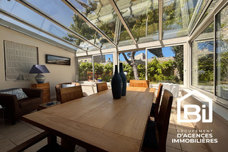 achat maison st-aubin-sur-mer 14750