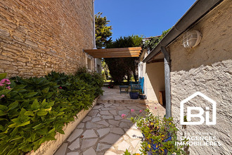 achat maison st-aubin-sur-mer 14750