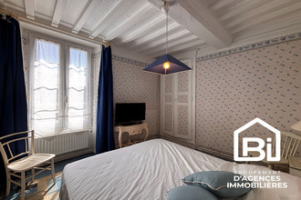 achat maison st-aubin-sur-mer 14750