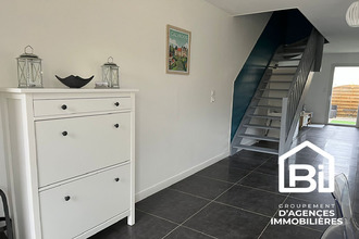 achat maison st-aubin-sur-mer 14750