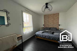 achat maison st-aubin-sur-mer 14750