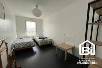 achat maison st-aubin-sur-mer 14750