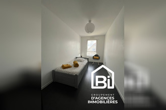 achat maison st-aubin-sur-mer 14750