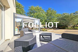 achat maison st-aubin-sur-mer 14750