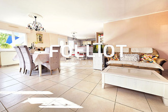 achat maison st-aubin-sur-mer 14750