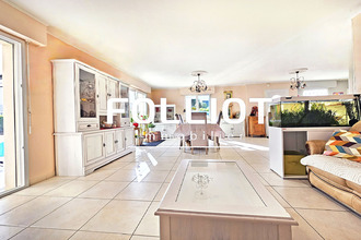 achat maison st-aubin-sur-mer 14750
