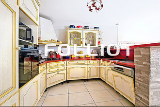 achat maison st-aubin-sur-mer 14750